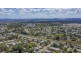 87 Brisbane Road, Bundamba QLD 4304