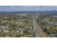 87 Brisbane Road, Bundamba QLD 4304