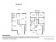 87 Brisbane Road, Bundamba QLD 4304 Floorplan