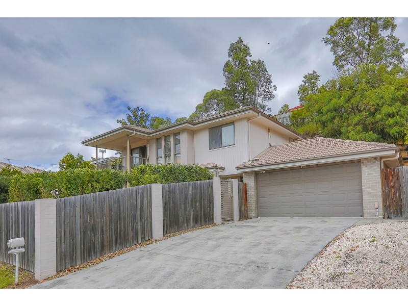 129 Stones Road, Sunnybank Hills QLD 4109