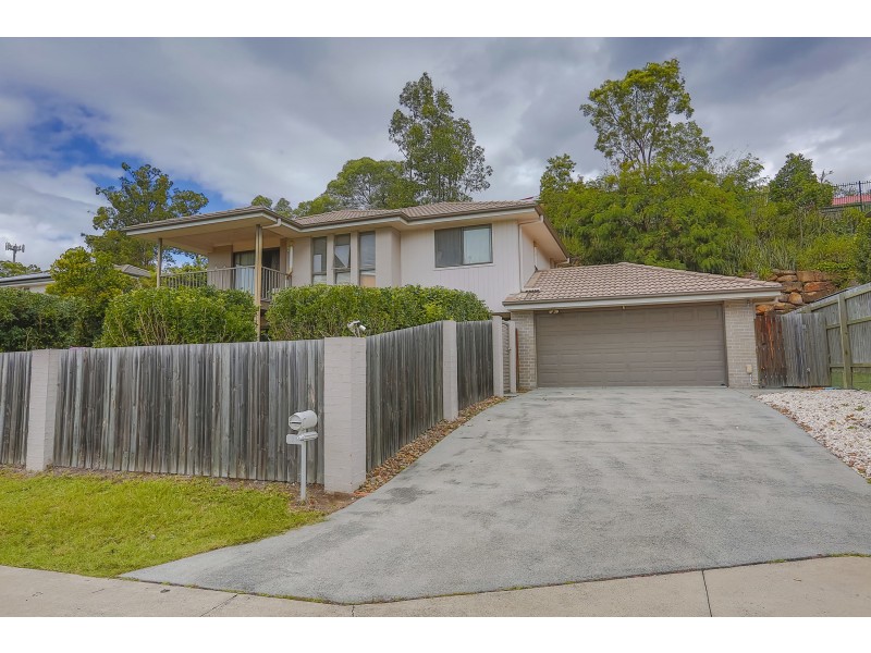 129 Stones Road, Sunnybank Hills QLD 4109