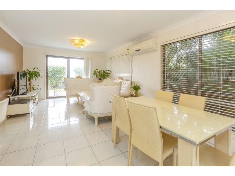 129 Stones Road, Sunnybank Hills QLD 4109