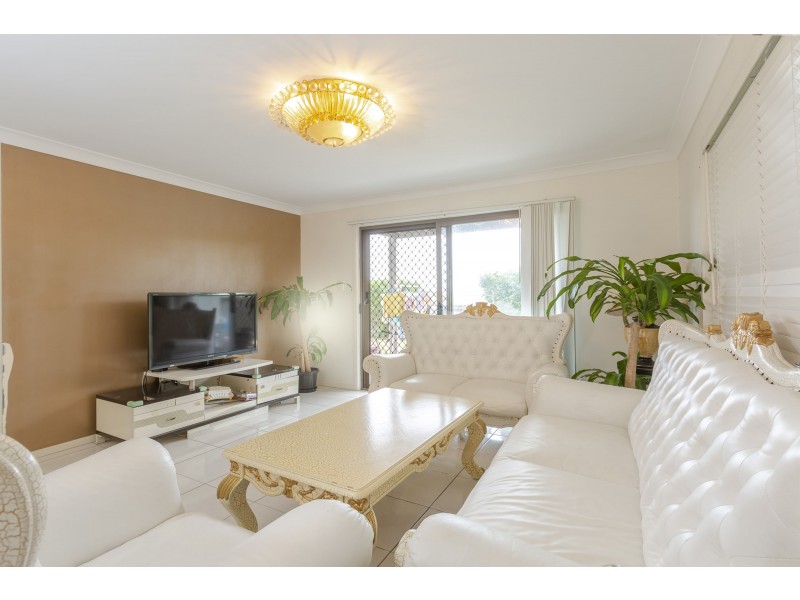 129 Stones Road, Sunnybank Hills QLD 4109