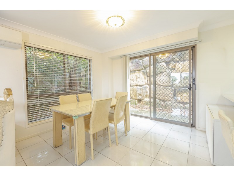 129 Stones Road, Sunnybank Hills QLD 4109