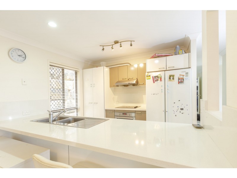 129 Stones Road, Sunnybank Hills QLD 4109