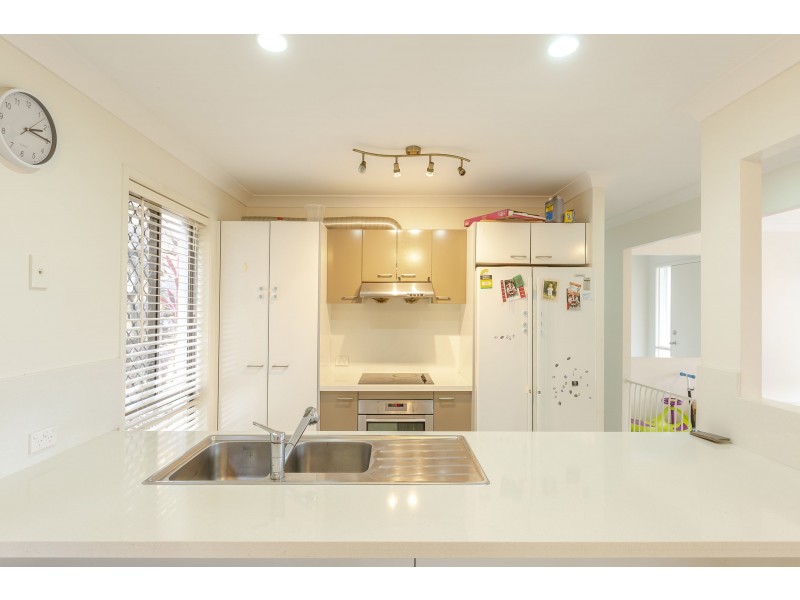 129 Stones Road, Sunnybank Hills QLD 4109