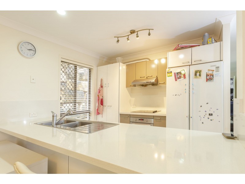 129 Stones Road, Sunnybank Hills QLD 4109