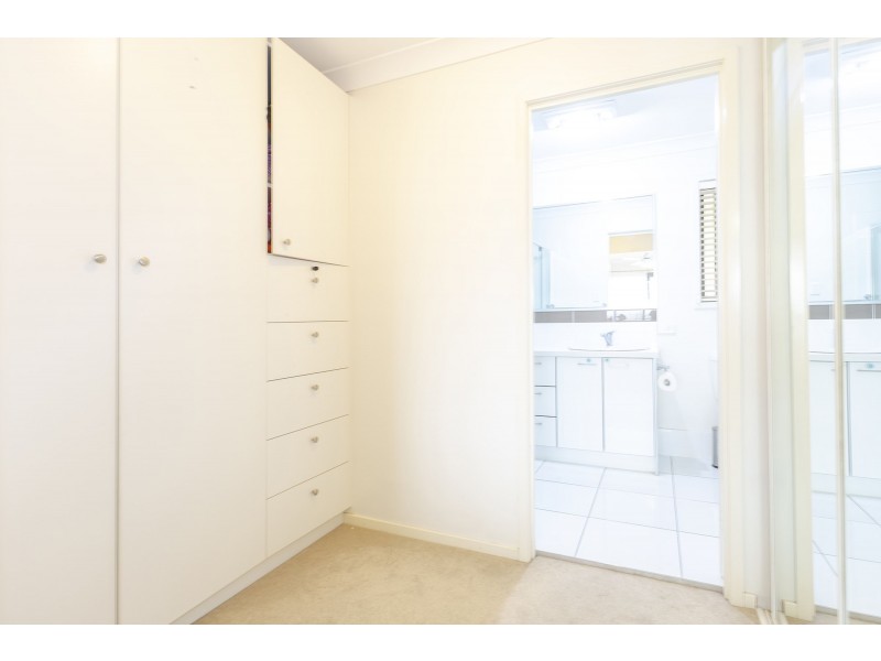 129 Stones Road, Sunnybank Hills QLD 4109