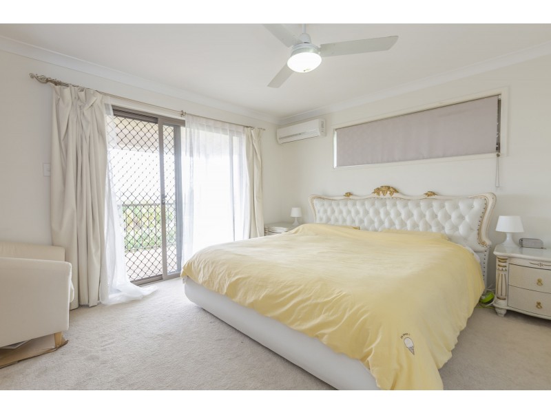 129 Stones Road, Sunnybank Hills QLD 4109