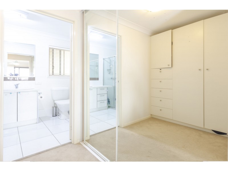 129 Stones Road, Sunnybank Hills QLD 4109