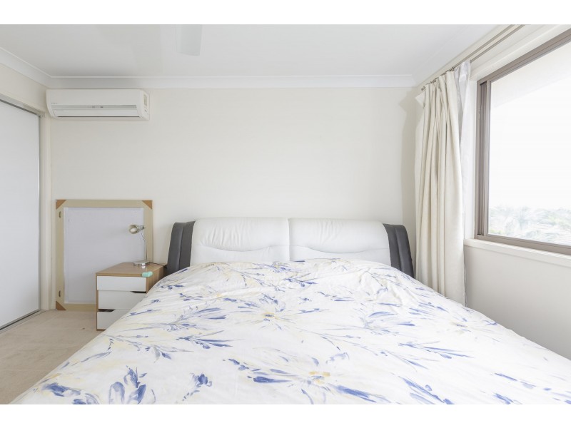 129 Stones Road, Sunnybank Hills QLD 4109