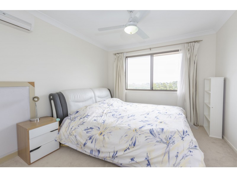 129 Stones Road, Sunnybank Hills QLD 4109