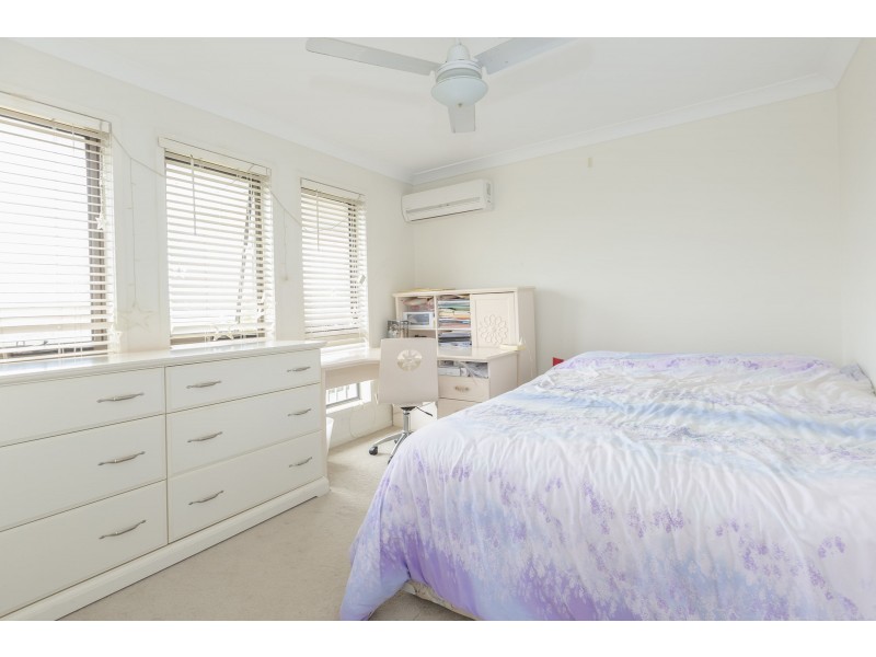 129 Stones Road, Sunnybank Hills QLD 4109