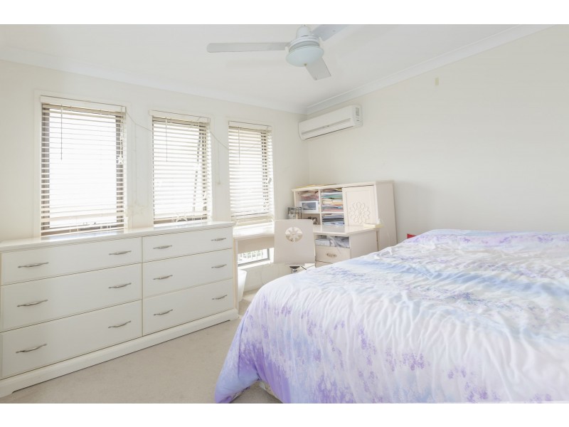 129 Stones Road, Sunnybank Hills QLD 4109