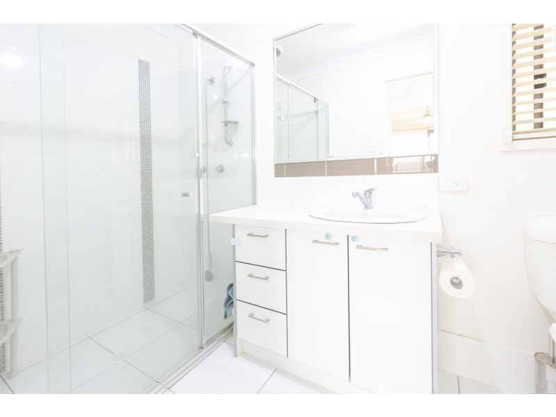 129 Stones Road, Sunnybank Hills QLD 4109