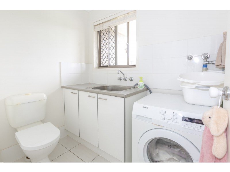 129 Stones Road, Sunnybank Hills QLD 4109