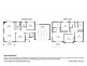 129 Stones Road, Sunnybank Hills QLD 4109 Floorplan