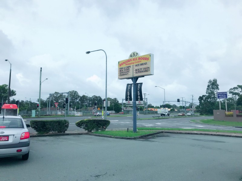 2 957 Beenleigh Road, Runcorn QLD 4113