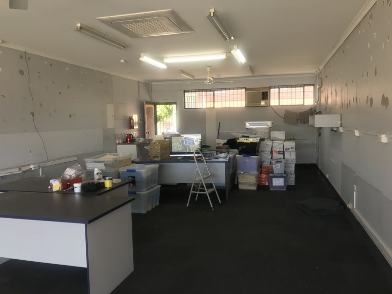 2 957 Beenleigh Road, Runcorn QLD 4113