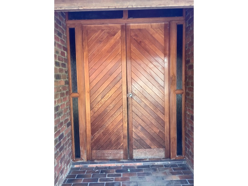 191-243 Bayliss Road, South Ripley QLD 4306