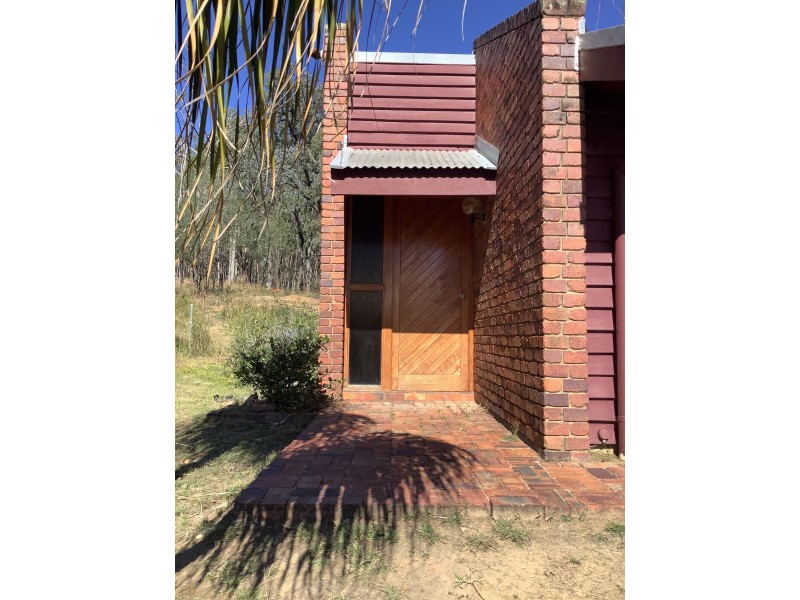 191-243 Bayliss Road, South Ripley QLD 4306