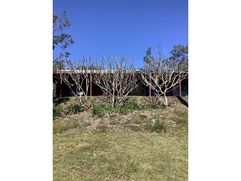191-243 Bayliss Road, South Ripley QLD 4306