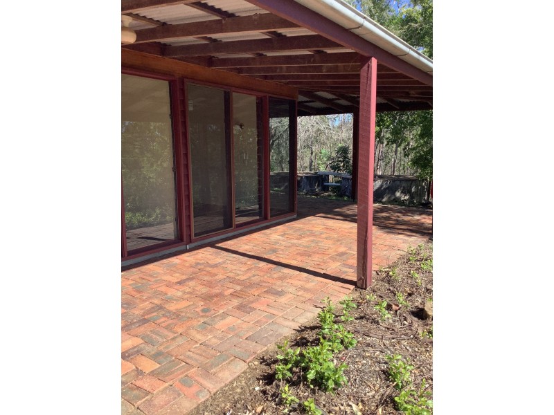 191-243 Bayliss Road, South Ripley QLD 4306