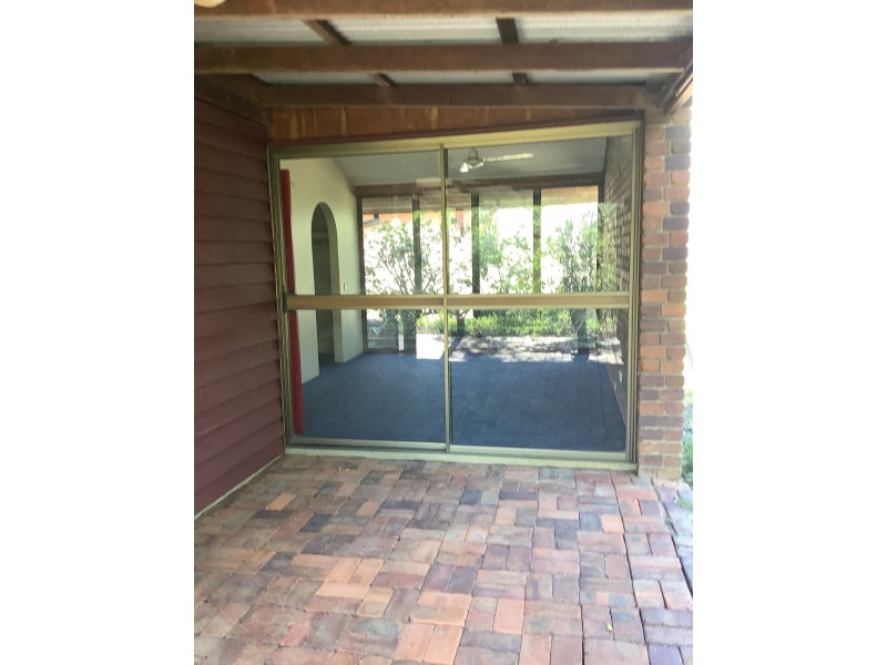 191-243 Bayliss Road, South Ripley QLD 4306