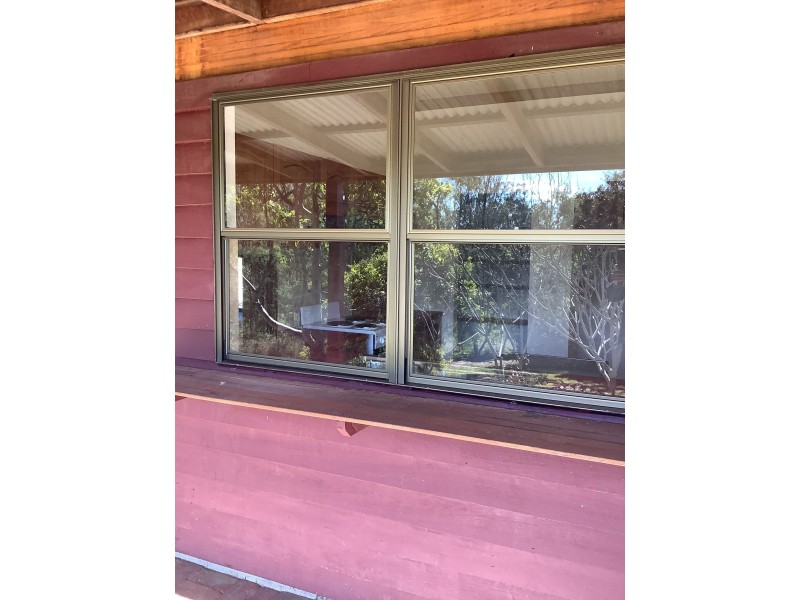 191-243 Bayliss Road, South Ripley QLD 4306