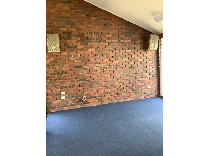 191-243 Bayliss Road, South Ripley QLD 4306