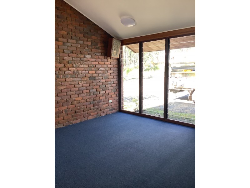 191-243 Bayliss Road, South Ripley QLD 4306