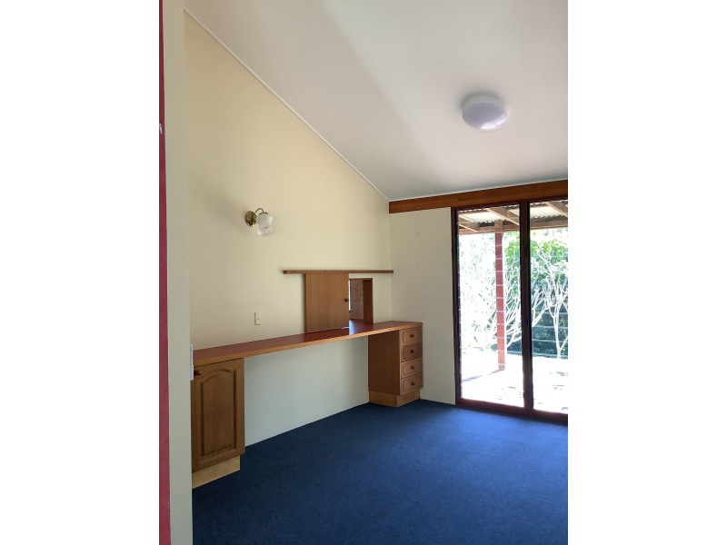 191-243 Bayliss Road, South Ripley QLD 4306