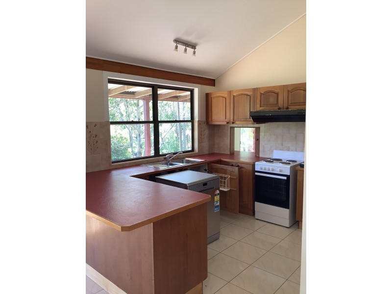 191-243 Bayliss Road, South Ripley QLD 4306
