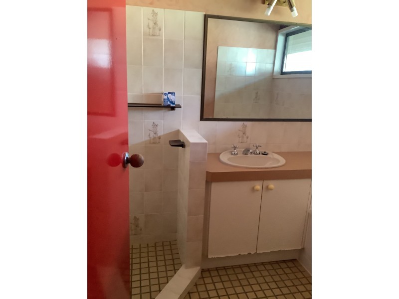 191-243 Bayliss Road, South Ripley QLD 4306