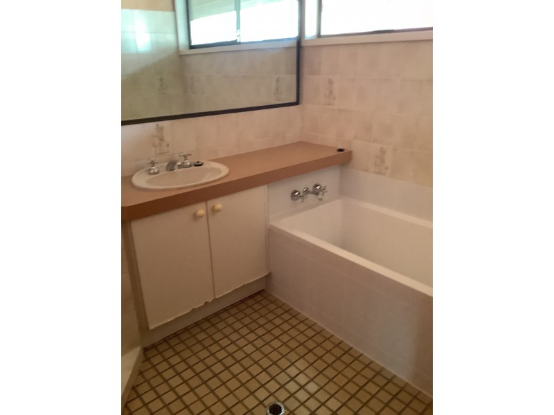 191-243 Bayliss Road, South Ripley QLD 4306