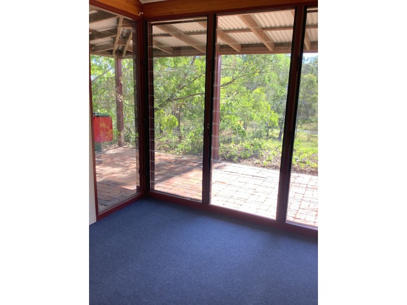 191-243 Bayliss Road, South Ripley QLD 4306