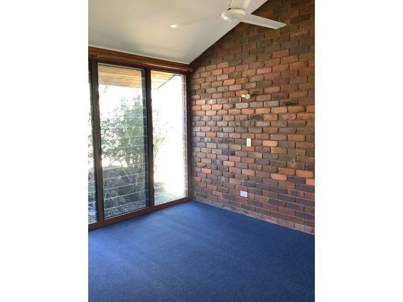 191-243 Bayliss Road, South Ripley QLD 4306