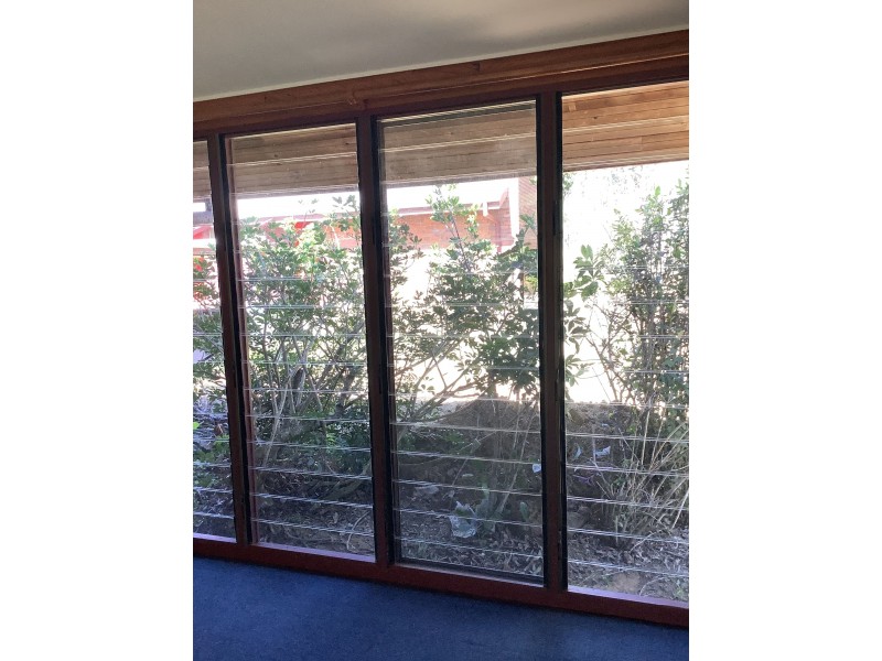 191-243 Bayliss Road, South Ripley QLD 4306