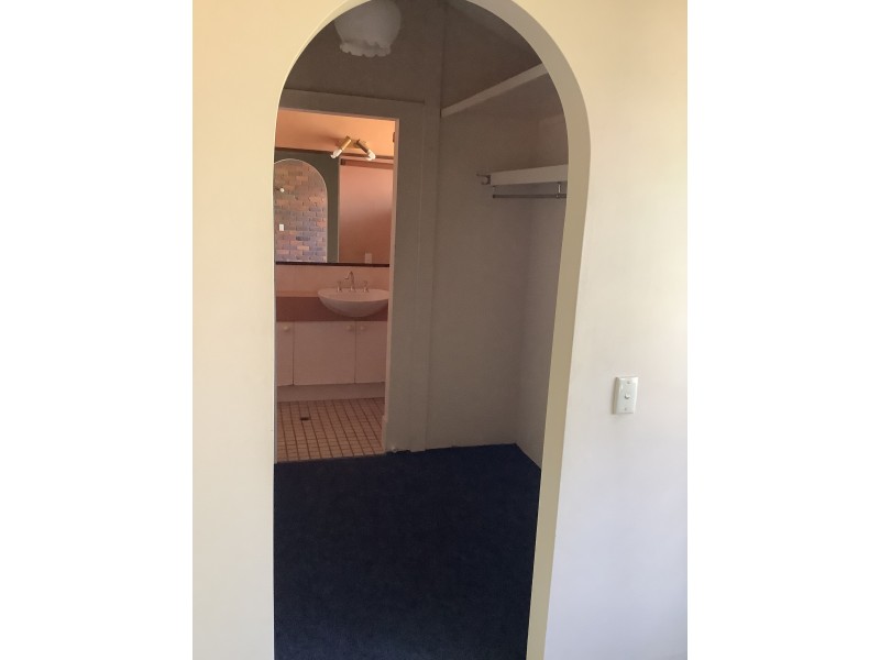 191-243 Bayliss Road, South Ripley QLD 4306