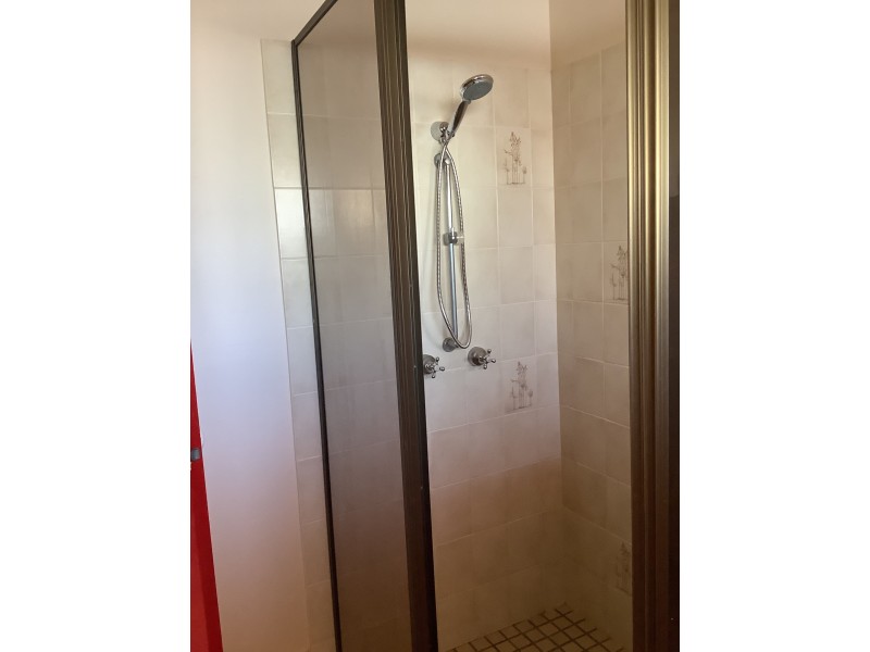 191-243 Bayliss Road, South Ripley QLD 4306