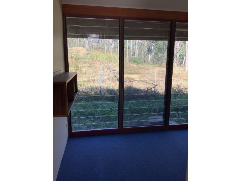 191-243 Bayliss Road, South Ripley QLD 4306