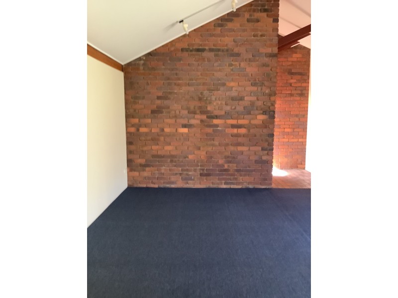 191-243 Bayliss Road, South Ripley QLD 4306