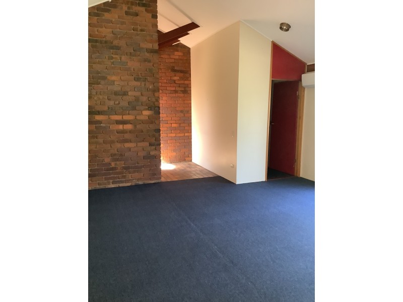 191-243 Bayliss Road, South Ripley QLD 4306