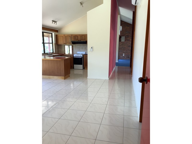 191-243 Bayliss Road, South Ripley QLD 4306