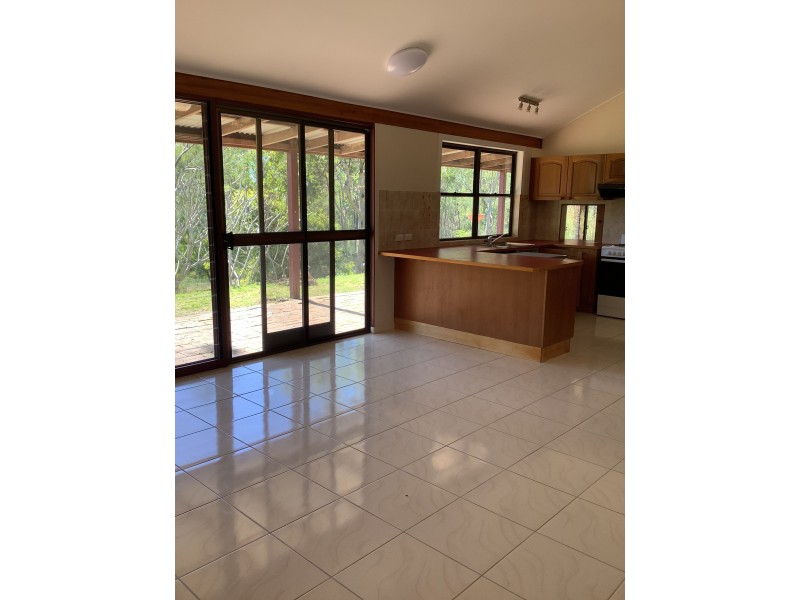 191-243 Bayliss Road, South Ripley QLD 4306