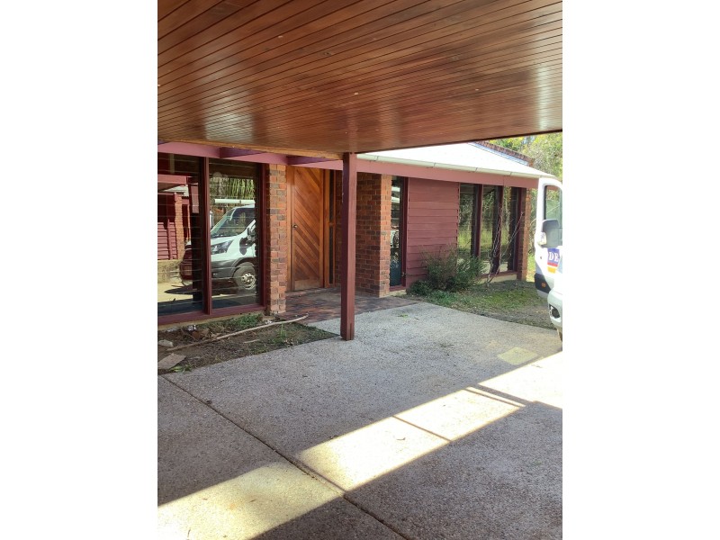 191-243 Bayliss Road, South Ripley QLD 4306