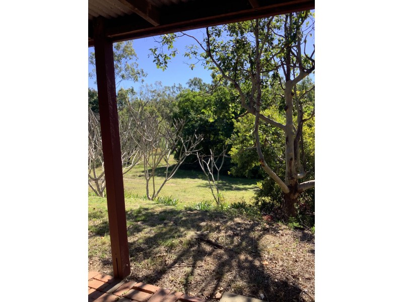 191-243 Bayliss Road, South Ripley QLD 4306