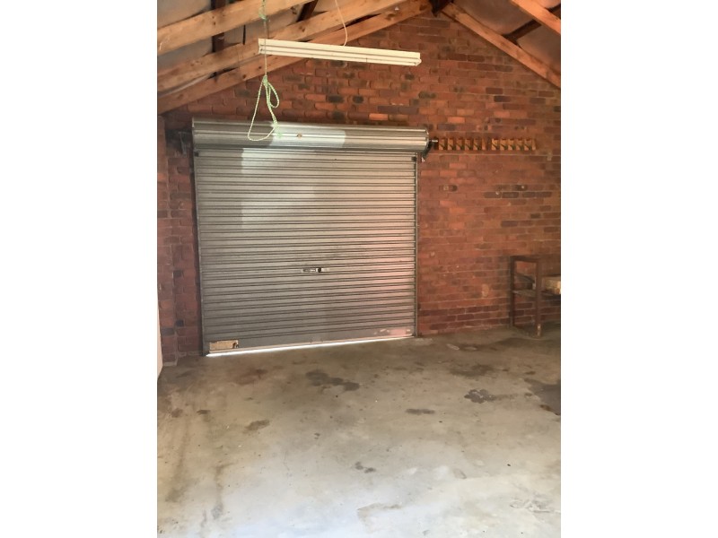 191-243 Bayliss Road, South Ripley QLD 4306