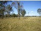 Harrisville QLD 4307