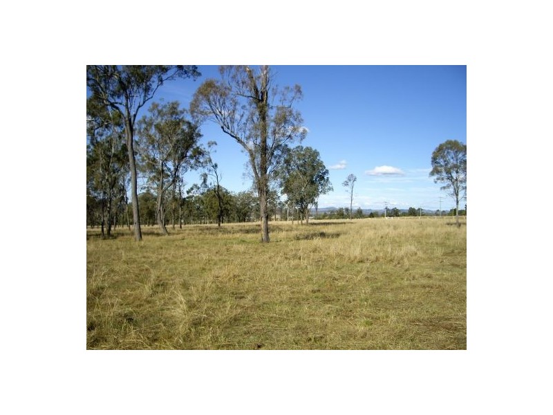 Harrisville QLD 4307